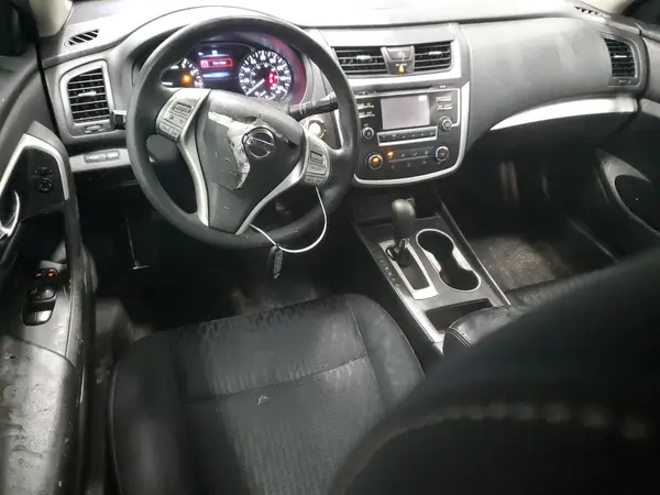 1N4AL3AP0GC180071 2016 NISSAN ALTIMA - Image 8
