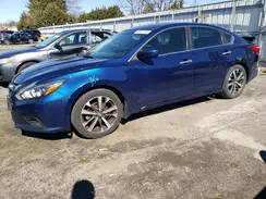 1N4AL3AP0GC180149 2016 NISSAN ALTIMA