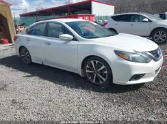 1N4AL3AP0GC180524 2016 NISSAN ALTIMA