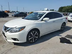 1N4AL3AP0GC180538 2016 NISSAN ALTIMA