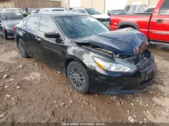 1N4AL3AP0GC180958 2016 NISSAN ALTIMA