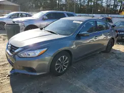 1N4AL3AP0GC181026 2016 NISSAN ALTIMA