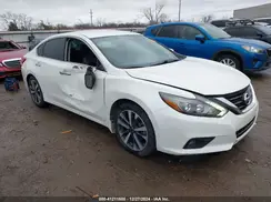 1N4AL3AP0GC181270 2016 NISSAN ALTIMA