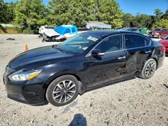 1N4AL3AP0GC181625 2016 NISSAN ALTIMA
