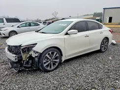 1N4AL3AP0GC182077 2016 NISSAN ALTIMA