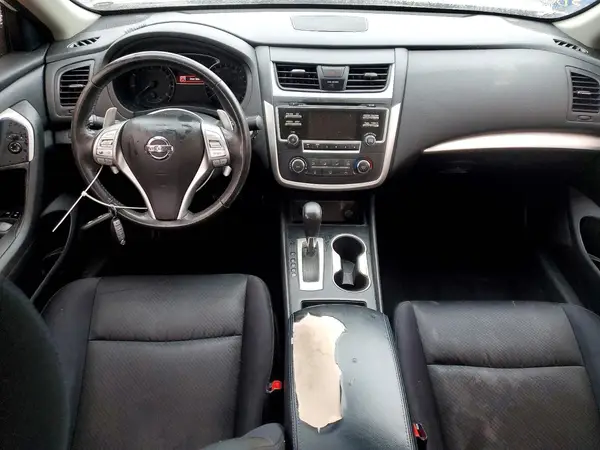 1N4AL3AP0GC182077 2016 NISSAN ALTIMA - Image 8