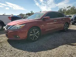1N4AL3AP0GC182323 2016 NISSAN ALTIMA