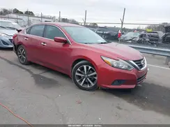 1N4AL3AP0GC182371 2016 NISSAN ALTIMA