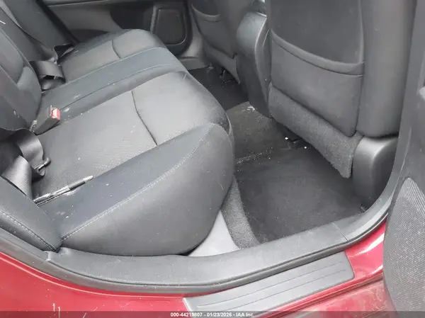 1N4AL3AP0GC182371 2016 NISSAN ALTIMA - Image 8