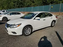 1N4AL3AP0GC183102 2016 NISSAN ALTIMA
