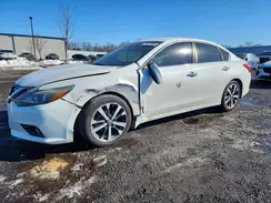 1N4AL3AP0GC183262 2016 NISSAN ALTIMA