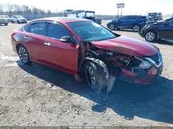 1N4AL3AP0GC183519 2016 NISSAN ALTIMA