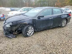 1N4AL3AP0GC183634 2016 NISSAN ALTIMA