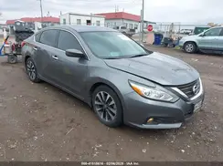 1N4AL3AP0GC183956 2016 NISSAN ALTIMA