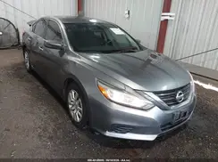 1N4AL3AP0GC184041 2016 NISSAN ALTIMA