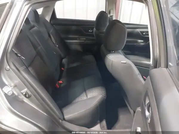 1N4AL3AP0GC184041 2016 NISSAN ALTIMA - Image 8
