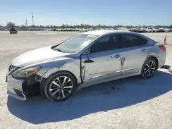 1N4AL3AP0GC184153 2016 NISSAN ALTIMA