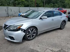 1N4AL3AP0GC184167 2016 NISSAN ALTIMA