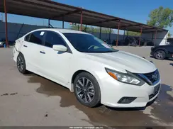 1N4AL3AP0GC184363 2016 NISSAN ALTIMA