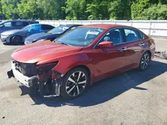 1N4AL3AP0GC184587 2016 NISSAN ALTIMA