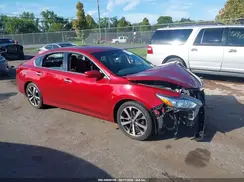 1N4AL3AP0GC184637 2016 NISSAN ALTIMA