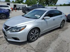 1N4AL3AP0GC185206 2016 NISSAN ALTIMA