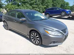 1N4AL3AP0GC186033 2016 NISSAN ALTIMA