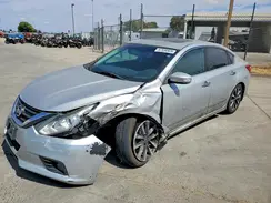 1N4AL3AP0GC186100 2016 NISSAN ALTIMA
