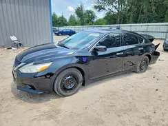 1N4AL3AP0GC186761 2016 NISSAN ALTIMA