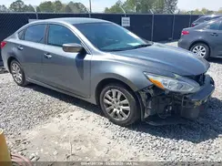1N4AL3AP0GC186923 2016 NISSAN ALTIMA