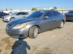 1N4AL3AP0GC186999 2016 NISSAN ALTIMA