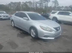 1N4AL3AP0GC187053 2016 NISSAN ALTIMA