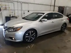 1N4AL3AP0GC187148 2016 NISSAN ALTIMA