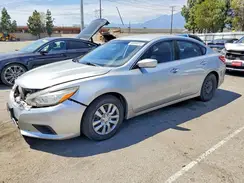 1N4AL3AP0GC187201 2016 NISSAN ALTIMA