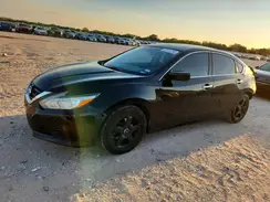 1N4AL3AP0GC187716 2016 NISSAN ALTIMA