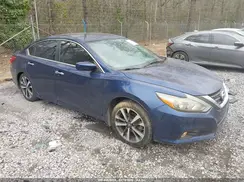 1N4AL3AP0GC187750 2016 NISSAN ALTIMA