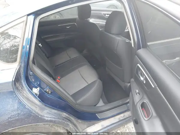 1N4AL3AP0GC187750 2016 NISSAN ALTIMA - Image 8