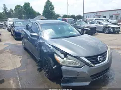 1N4AL3AP0GC187943 2016 NISSAN ALTIMA