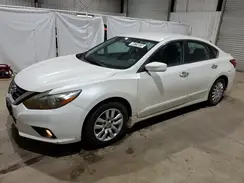 1N4AL3AP0GC188235 2016 NISSAN ALTIMA