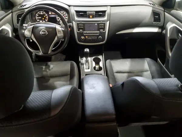 1N4AL3AP0GC188235 2016 NISSAN ALTIMA - Image 8