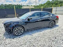 1N4AL3AP0GC189451 2016 NISSAN ALTIMA