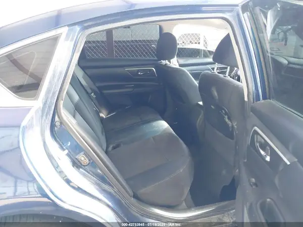 1N4AL3AP0GC189594 2016 NISSAN ALTIMA - Image 8