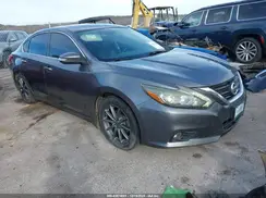 1N4AL3AP0GC189658 2016 NISSAN ALTIMA
