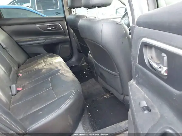 1N4AL3AP0GC189658 2016 NISSAN ALTIMA - Image 8