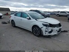 1N4AL3AP0GC189997 2016 NISSAN ALTIMA