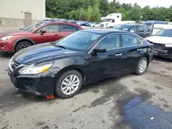 1N4AL3AP0GC190356 2016 NISSAN ALTIMA