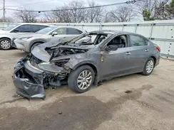 1N4AL3AP0GC190633 2016 NISSAN ALTIMA