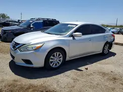 1N4AL3AP0GC190857 2016 NISSAN ALTIMA