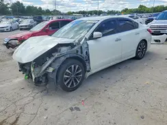 1N4AL3AP0GC190972 2016 NISSAN ALTIMA