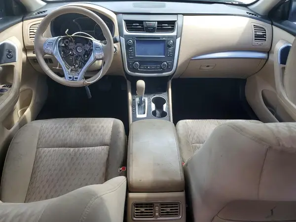 1N4AL3AP0GC190972 2016 NISSAN ALTIMA - Image 8